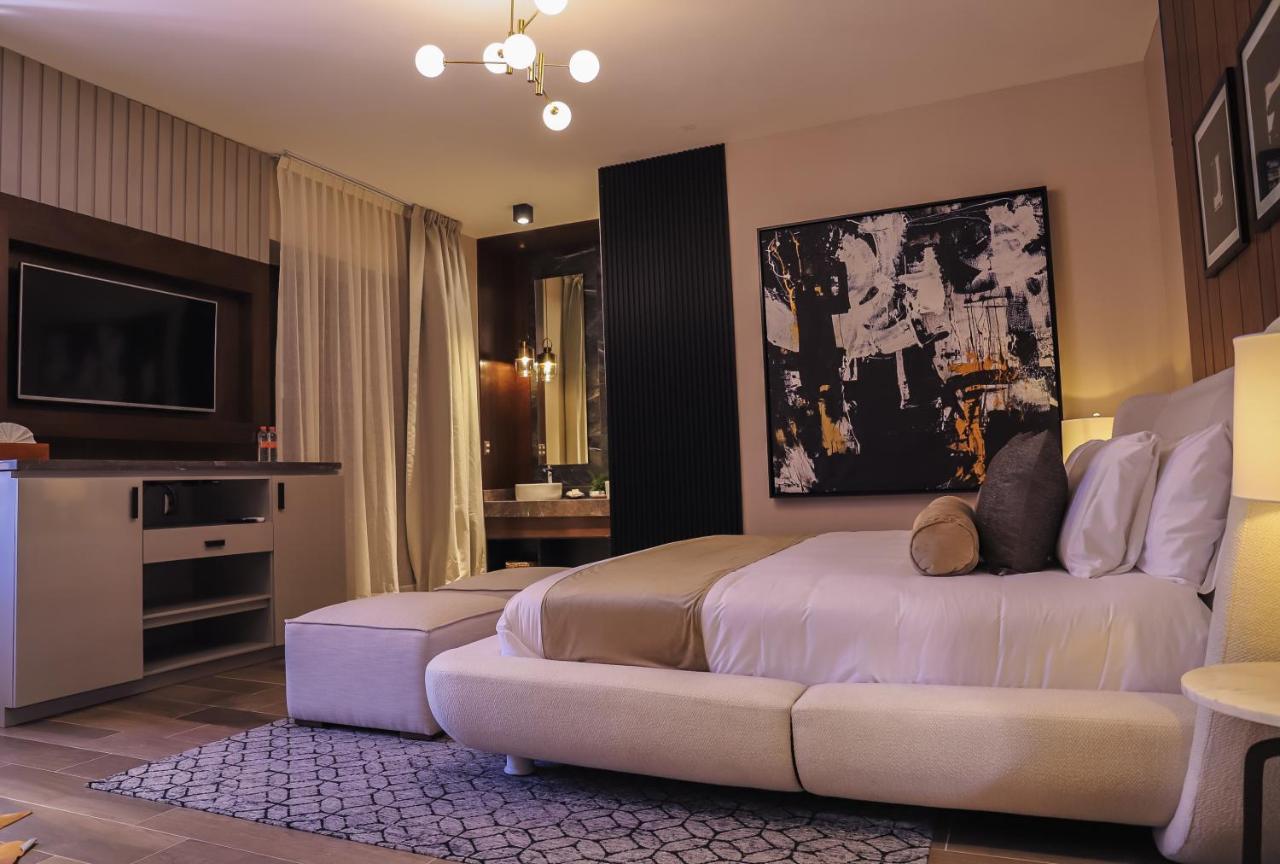 Hotel Boutique Corazon Mexicano กัวนาฮัวโต ภายนอก รูปภาพ