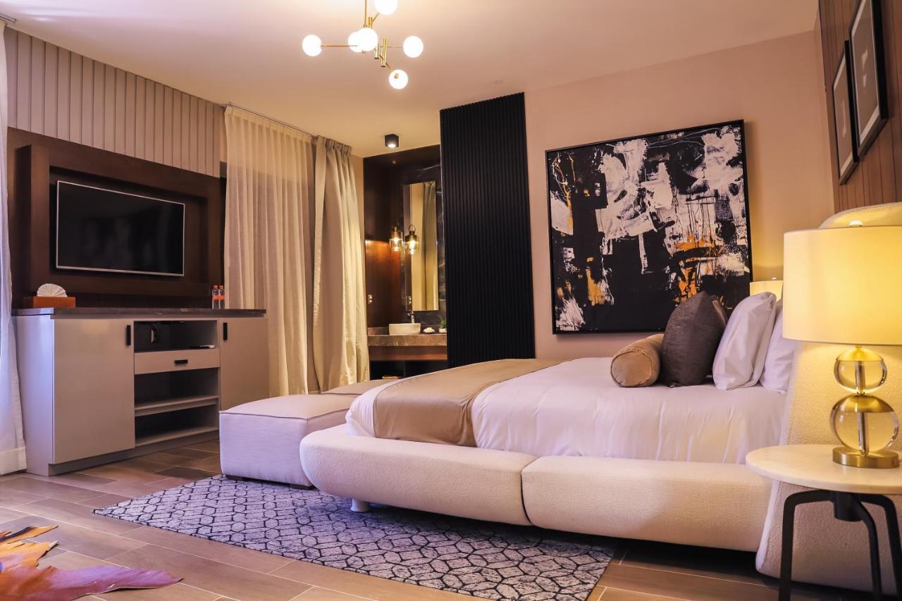 Hotel Boutique Corazon Mexicano กัวนาฮัวโต ภายนอก รูปภาพ