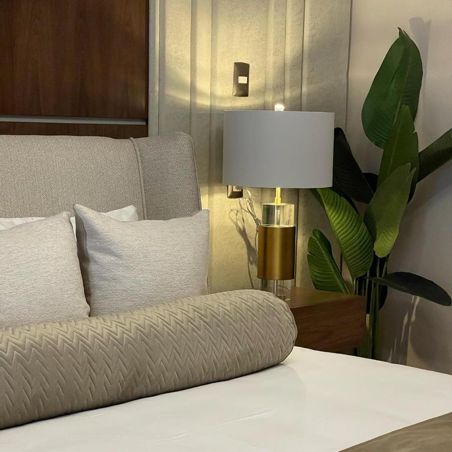 Hotel Boutique Corazon Mexicano กัวนาฮัวโต ภายนอก รูปภาพ